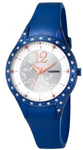 CALYPSO K5660/5