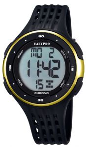 CALYPSO K5664/3