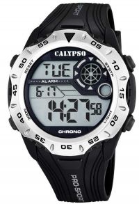 CALYPSO K5665/1