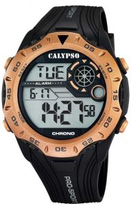 CALYPSO K5665/3