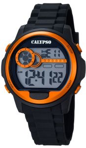 CALYPSO K5667/4