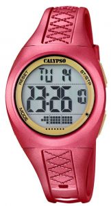 CALYPSO K5668/2