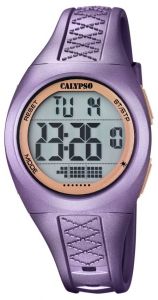CALYPSO K5668/5