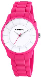 CALYPSO K5671/4
