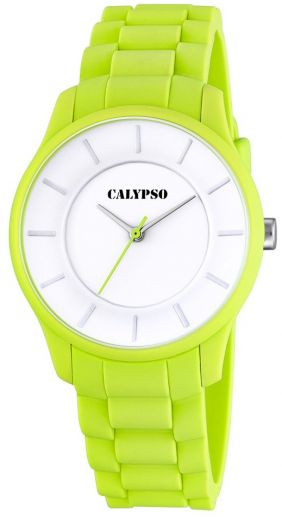 Dámske hodinky CALYPSO K5671/5