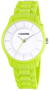 CALYPSO K5671/5