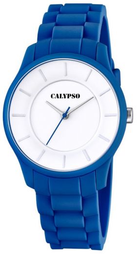 Dámske hodinky CALYPSO K5671/6