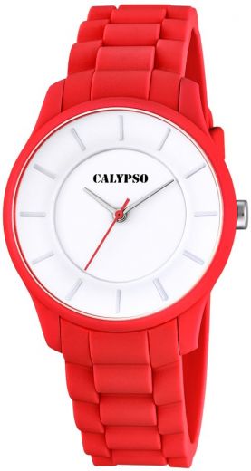 Dámske hodinky CALYPSO K5671/7