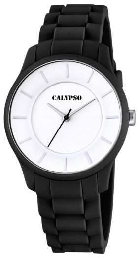 Dámske hodinky CALYPSO K5671/8