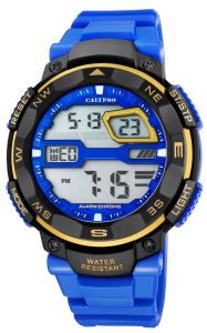 CALYPSO K5672/7