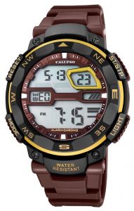 CALYPSO K5672/8