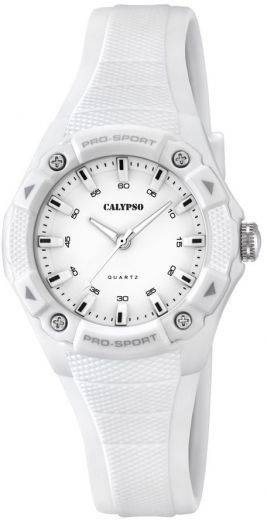 Dámske hodinky CALYPSO K5675/1