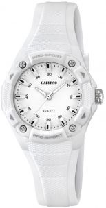 CALYPSO K5675/1
