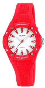 CALYPSO K5675/7