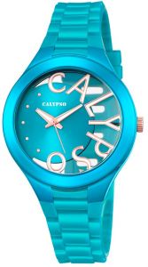 CALYPSO K5678/4