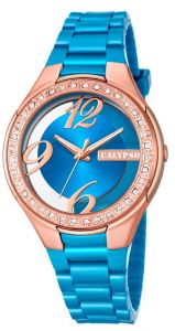 CALYPSO K5679/B