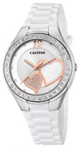 CALYPSO K5679/F