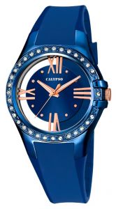 CALYPSO K5680/6