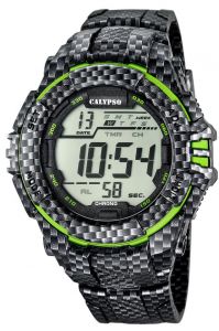 CALYPSO K5681/6