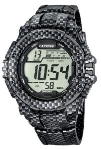 CALYPSO K5681/7