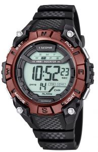 CALYPSO K5683/3