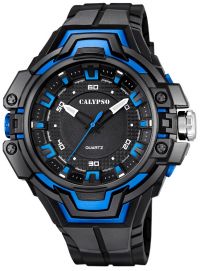 CALYPSO K5687/1