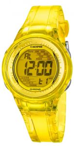 CALYPSO K5688/6