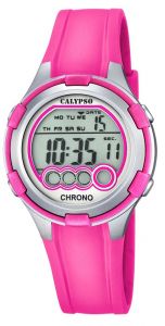 CALYPSO K5692/3
