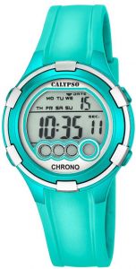 CALYPSO K5692/7
