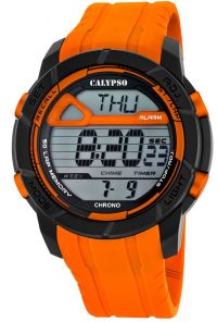 CALYPSO K5697/3