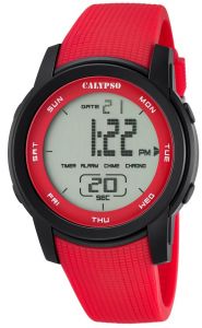 CALYPSO K5698/3