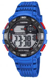 CALYPSO K5702/2