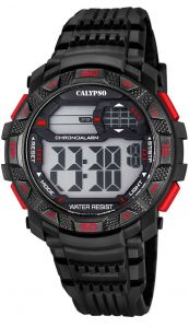 CALYPSO K5702/5