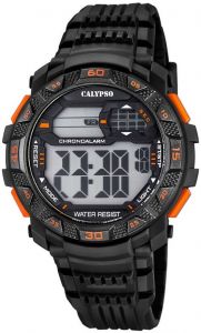 CALYPSO K5702/6