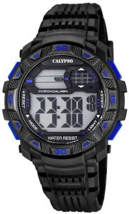 CALYPSO K5702/7