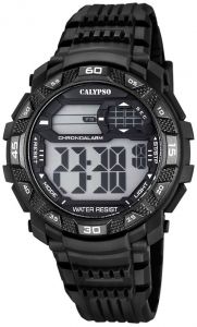 CALYPSO K5702/8