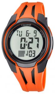 CALYPSO K5703/1