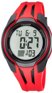 CALYPSO K5703/2