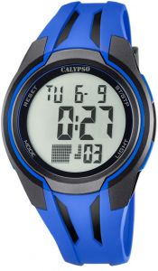 CALYPSO K5703/3