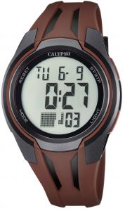 CALYPSO K5703/5