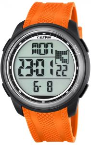 CALYPSO K5704/2