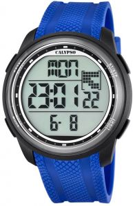 CALYPSO K5704/3