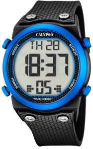 CALYPSO K5705/1