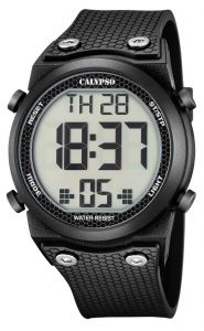 CALYPSO K5705/6