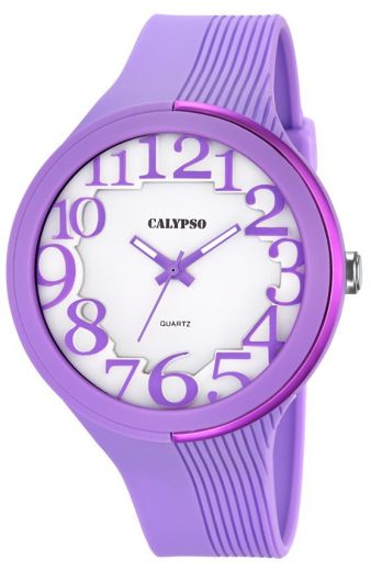 Dámske hodinky CALYPSO K5706/3