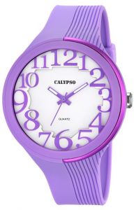 CALYPSO K5706/3