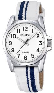 CALYPSO K5707/1