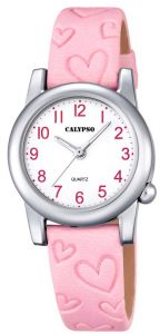 CALYPSO K5709/2