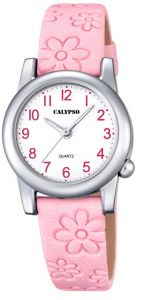 CALYPSO K5710/2