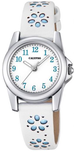  hodinky CALYPSO K5712/4